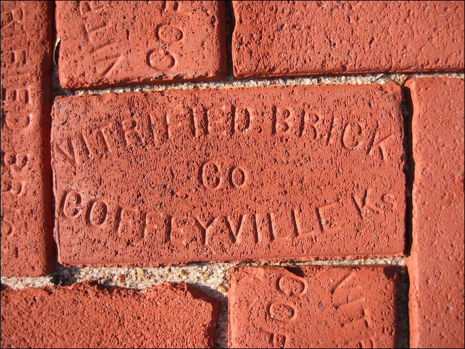 Coffeyville_KS
